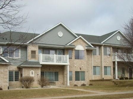 7002 53rd St #61, Kenosha, WI 53144