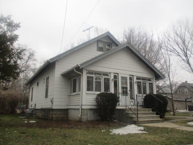 115 N Prairie Ave., Waukesha, WI 53186