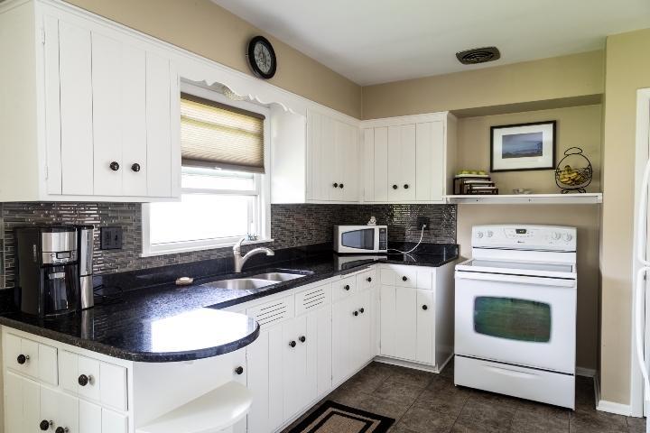 1524 W Whitaker Ave, Milwaukee, WI 53221