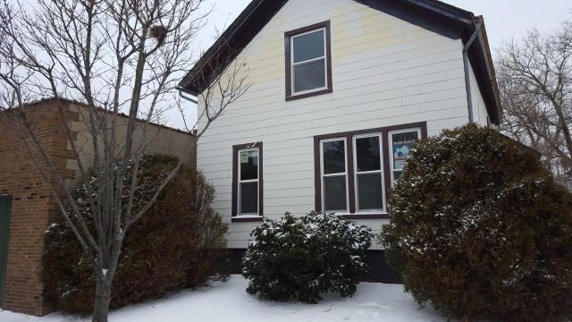 1709 Grand Ave, Racine, WI 53403