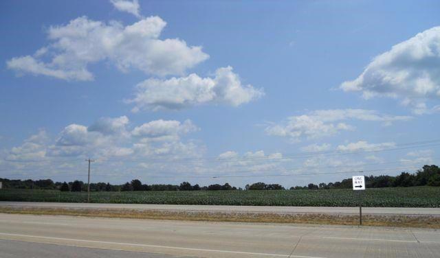 Spruce Dr, Farmington, WI 53094
