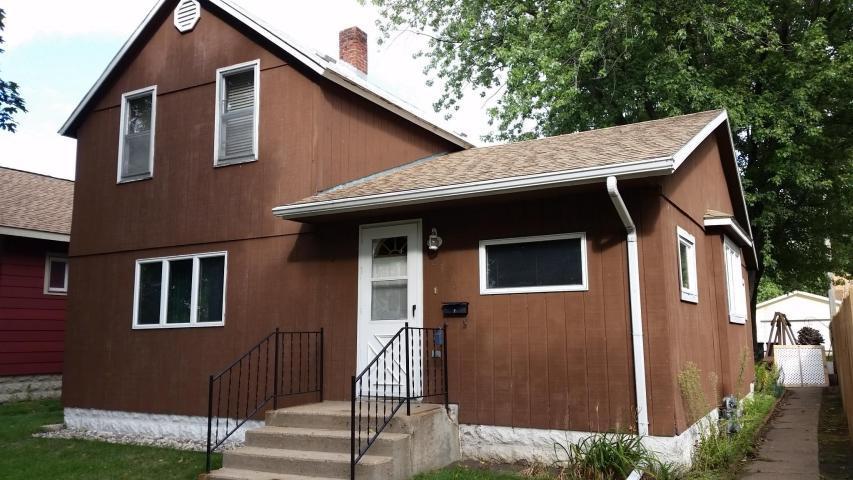 2326 Kane St, La Crosse, WI 54603