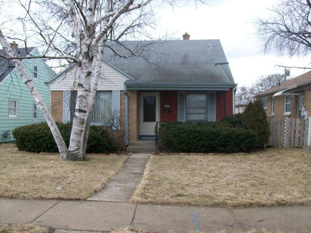 4231 N 73rd St, Milwaukee, WI 53216