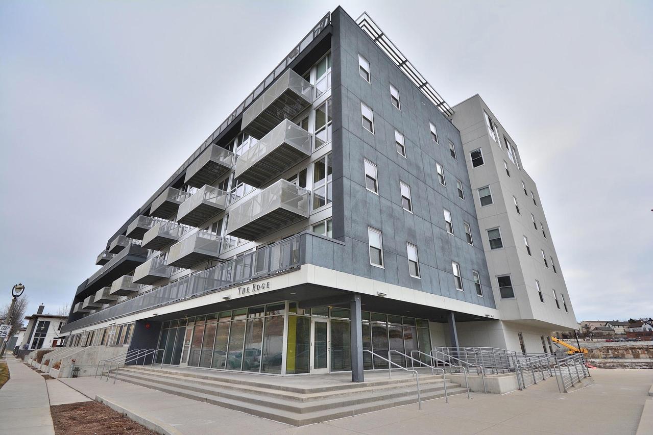 1902 N Commerce St #104, Milwaukee, WI 53212