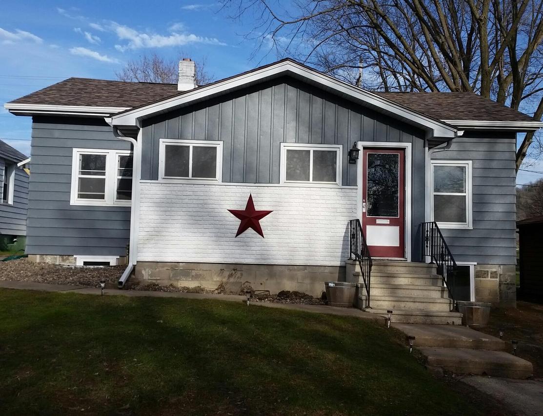 2809 31st St, La Crosse, WI 54601