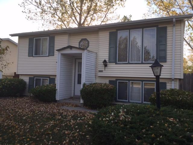 6421 N 104th St, Milwaukee, WI 53224