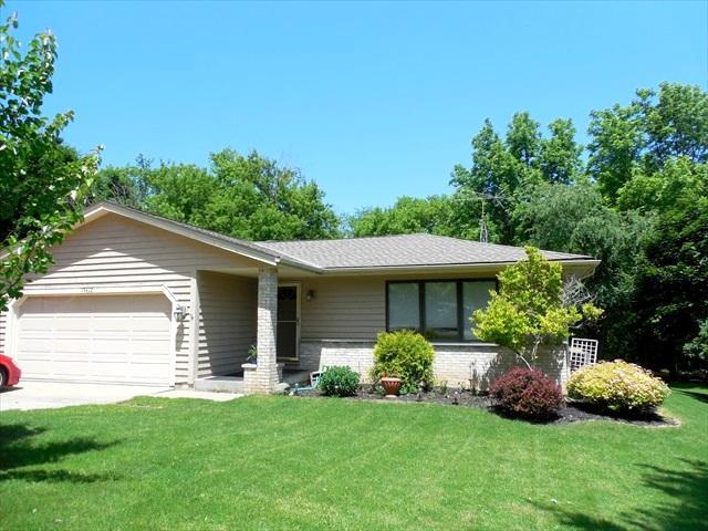 19612 81st St. #St, Bristol, WI 53104