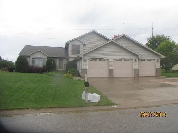 709 Dionne Ln., Viroqua, WI 54665