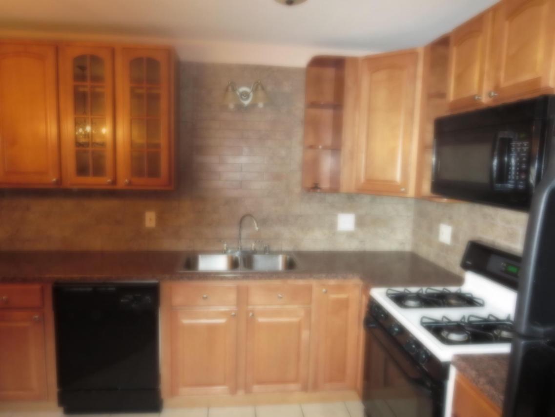 4117 W Rivers Edge Cir. #17, Brown Deer, WI 53209