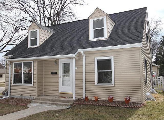 7005 W Lincoln Ave., West Allis, WI 53219