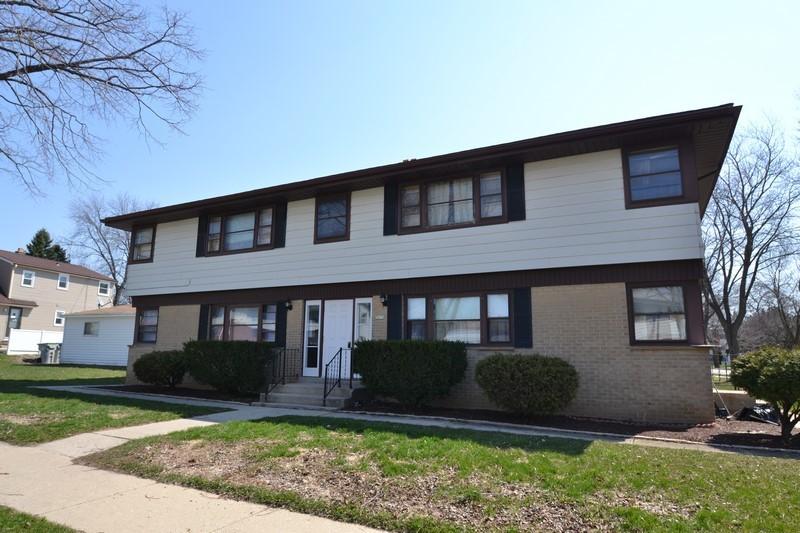 5670 S 30th St., Milwaukee, WI 53221