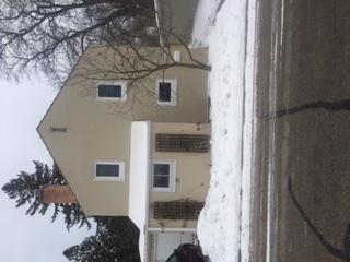 5812 Currant Ln., Greendale, WI 53129