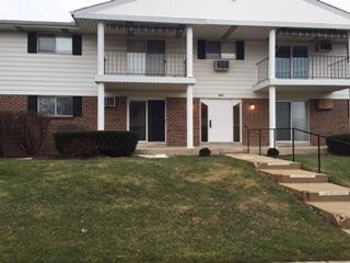 3479 S 91st St. #5, Milwaukee, WI 53227