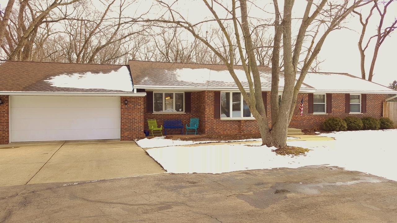 7037 88th Ave., Pleasant Prairie, WI 53142