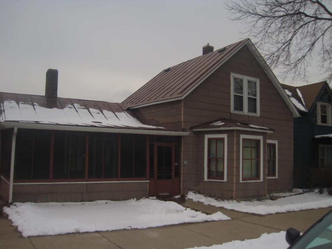 1714 Johnson St., La Crosse, WI 54601