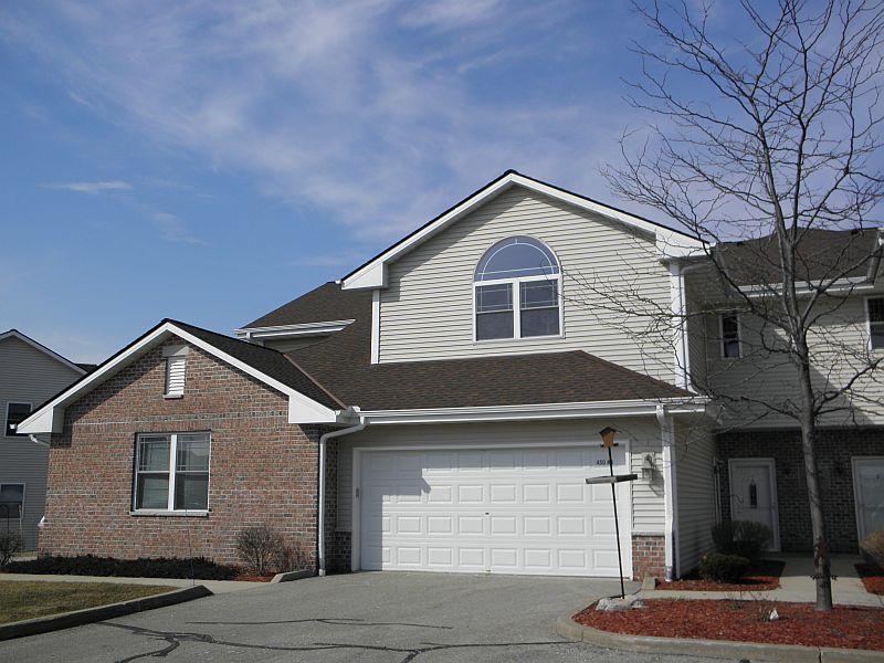 450 County Road Nn #1, Mukwonago, WI 53149