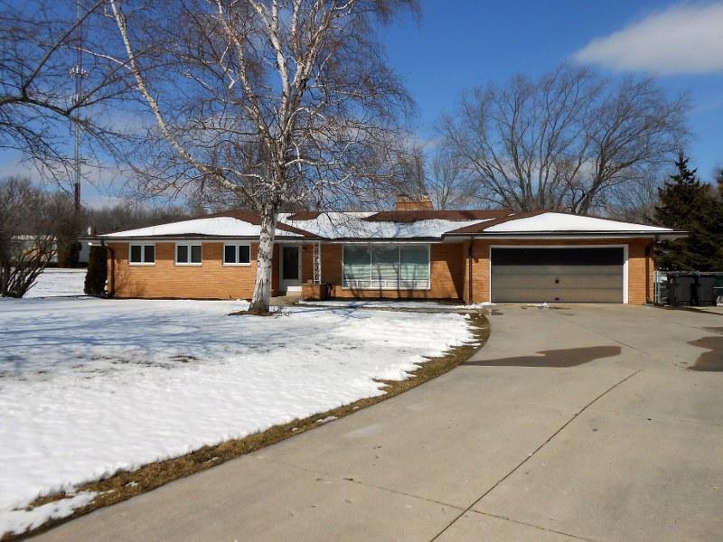 12640 W Beloit Rd, New Berlin, WI 53151