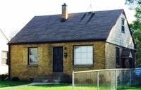 5550 N Hopkins St, Milwaukee, WI 53209