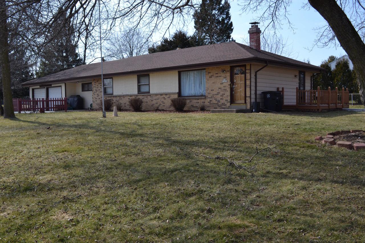 [Address Hidden by Seller], Menomonee Falls, WI 53051