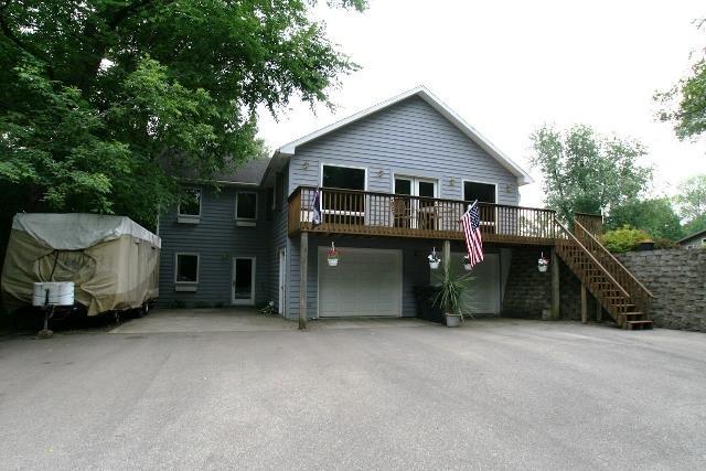 N7588 State Park Rd., Whitewater, WI 53190
