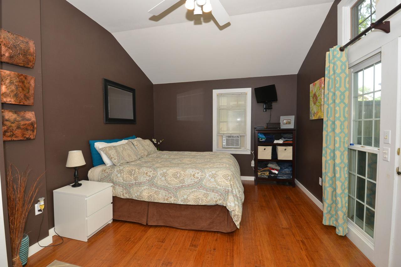 2472 S Wentworth Ave., Milwaukee, WI 53207