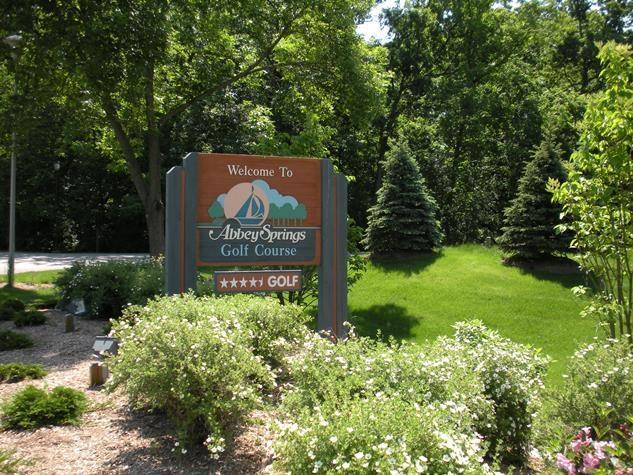 Lt118 Saint Andrews Trl, Fontana, WI 53125