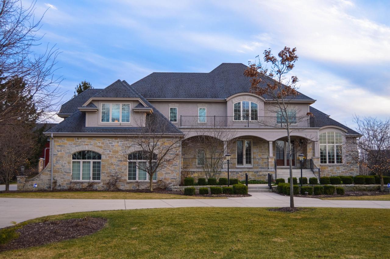 N47W22175 Weyer Rd., Pewaukee, WI 53072