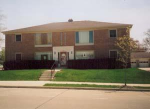 7801 W Center St., Milwaukee, WI 53222