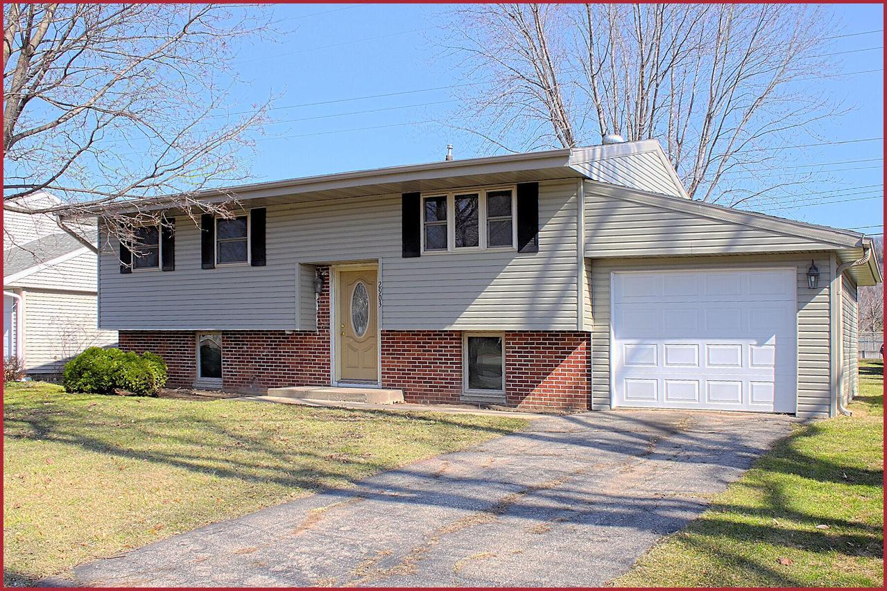 2903 S 31st, La Crosse, WI 54601