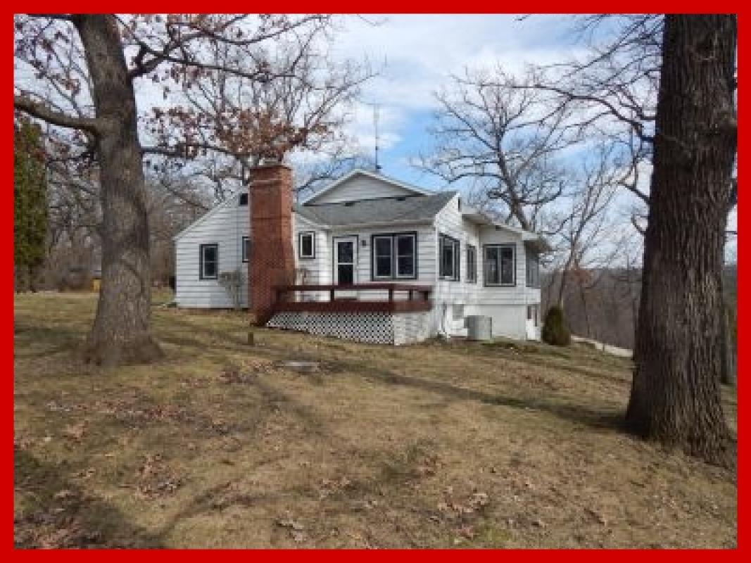 N7954 Oak Ridge, Whitewater, WI 53190