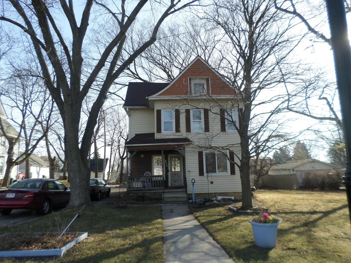 1231 Main St, Union Grove, WI 53182