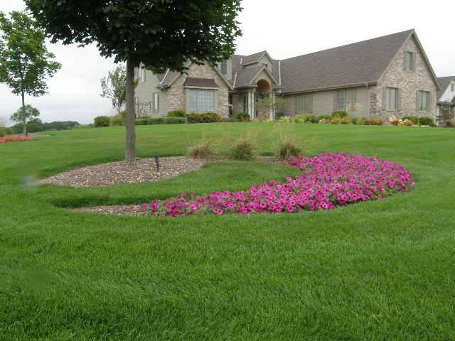 N82W23422 Five Iron Way, Lisbon, WI 53089