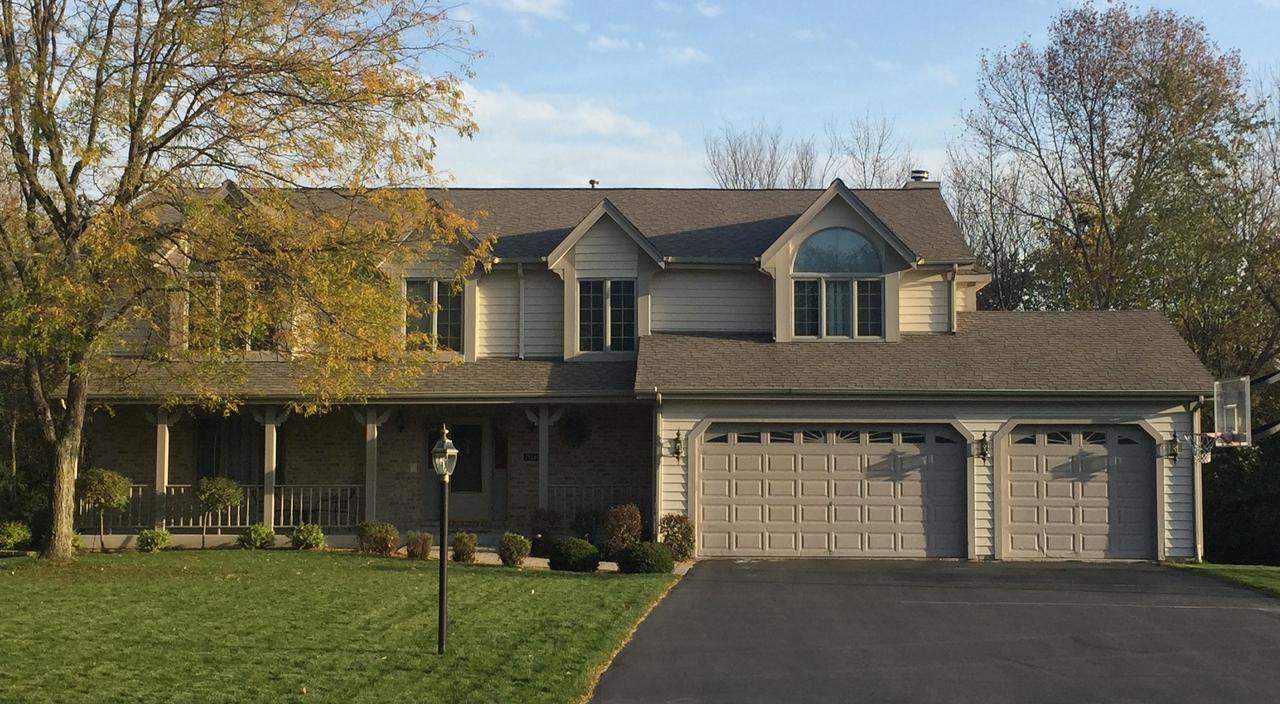 15140 W Lincoln Ave, New Berlin, WI 53151