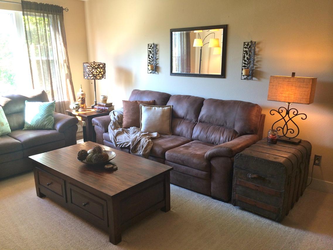 2121 N Cambridge Ave #211, Milwaukee, WI 53202