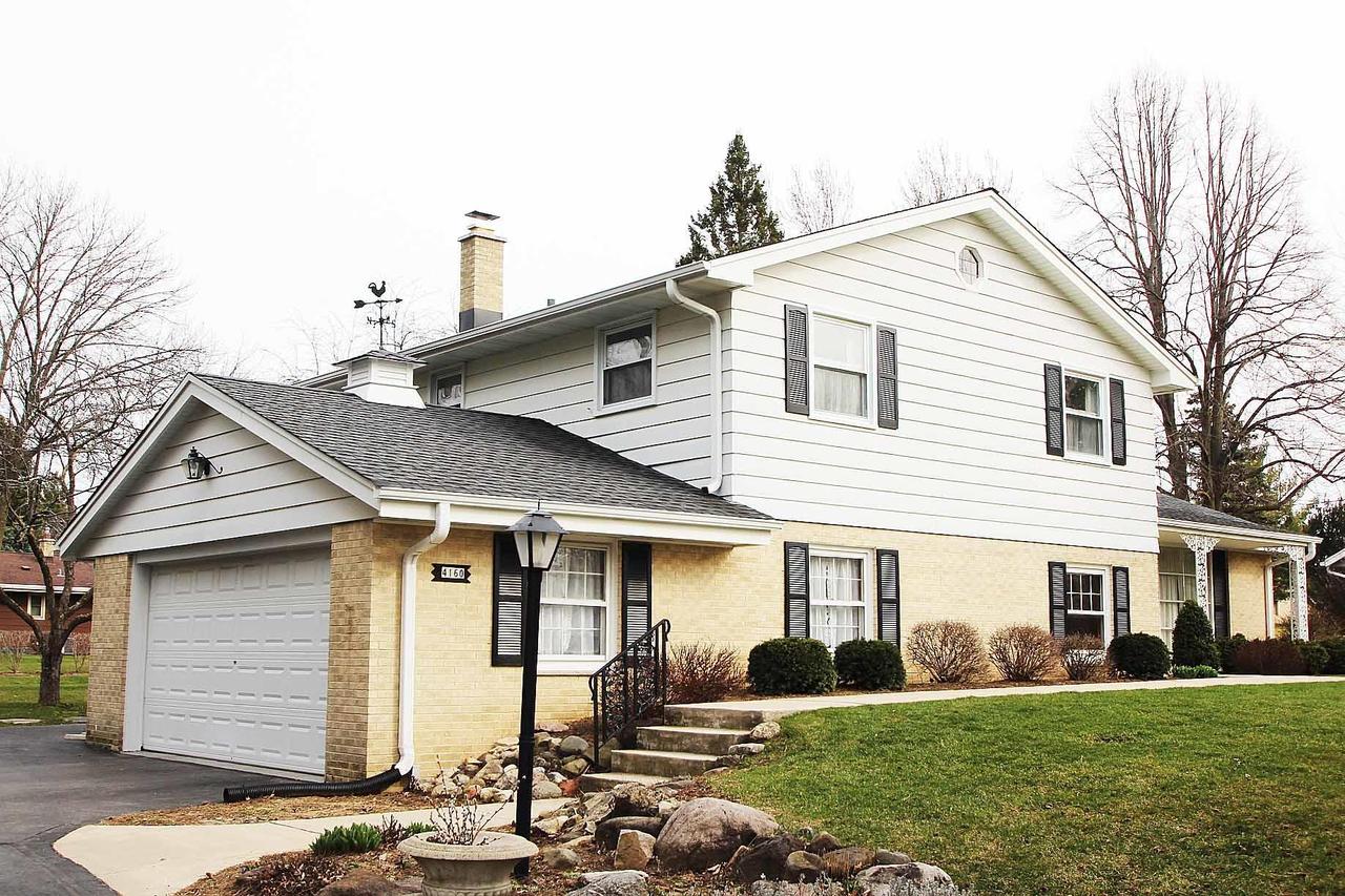 4160 Bexley Dr., Brookfield, WI 53045