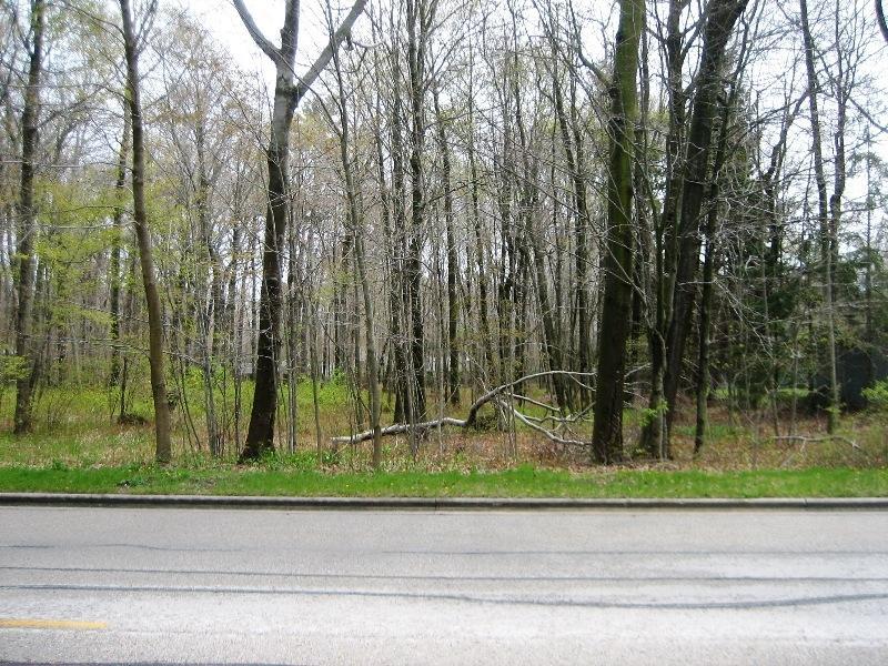 Lt S 12th St, Wilson, WI 53081