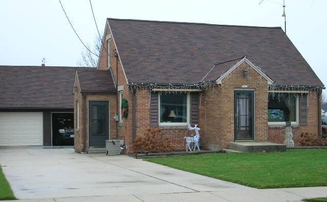 2402 N 29th St., Sheboygan, WI 53083
