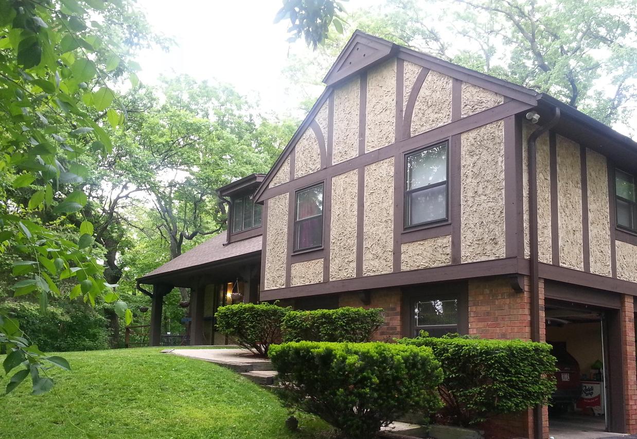 S94W23205 Meadow View, Vernon, WI 53103