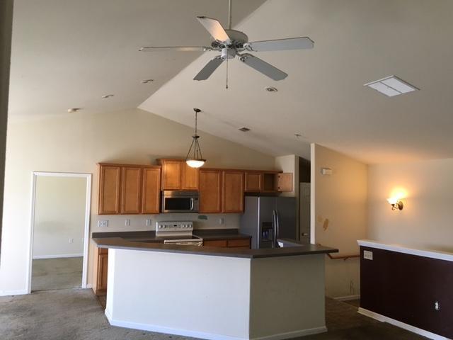 420 County Road Nn #6, Mukwonago, WI 53149