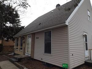 4061 28th Ave., Kenosha, WI 53140