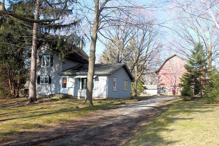 W255S8355 Hi-lo Dr., Vernon, WI 53149
