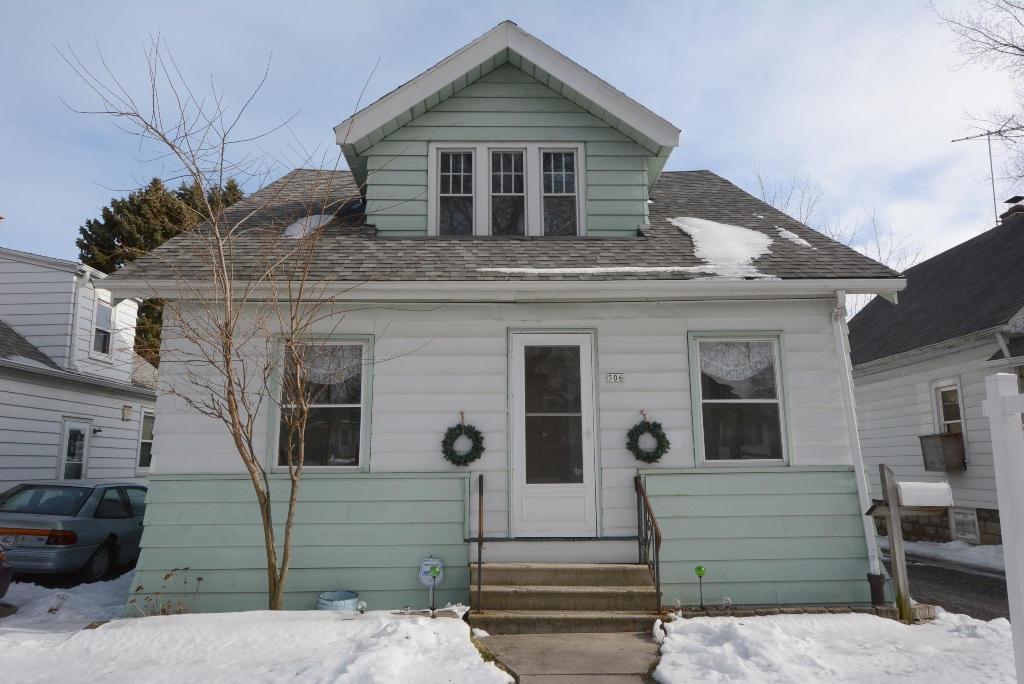 506 S 69th St., Milwaukee, WI 53214