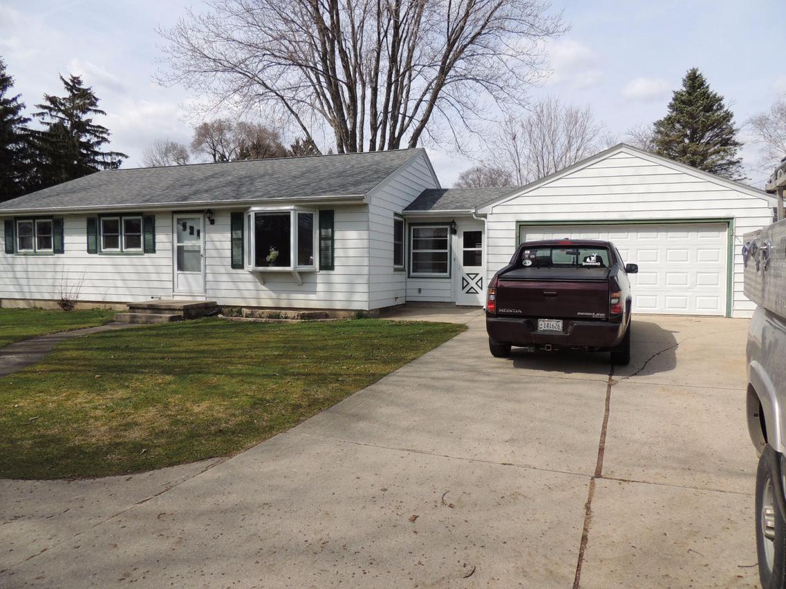 1818 E Sunset Dr., Waukesha, WI 53189