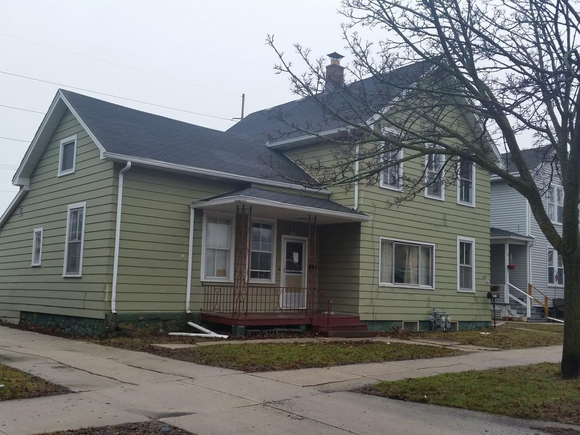 1615 Illinois Ave. #1617, Sheboygan, WI 53081