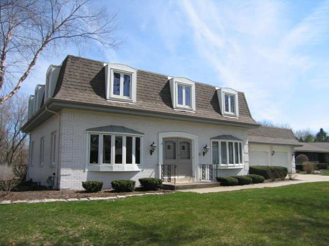 3414 S 119th St., West Allis, WI 53227