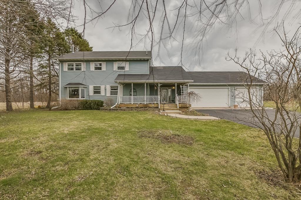 9009 River Rd, Pleasant Prairie, WI 53158