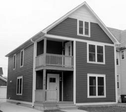 1801 Grand Ave, Racine, WI 53403
