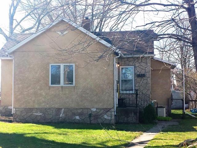 1620 Palace, La Crosse, WI 54603