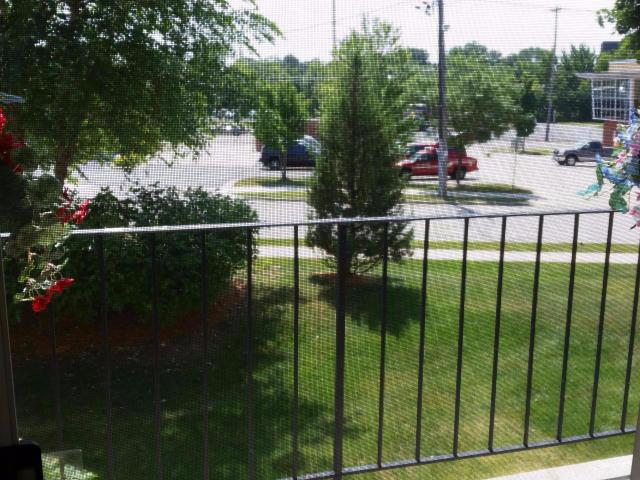 121 W North St #29, Waukesha, WI 53188