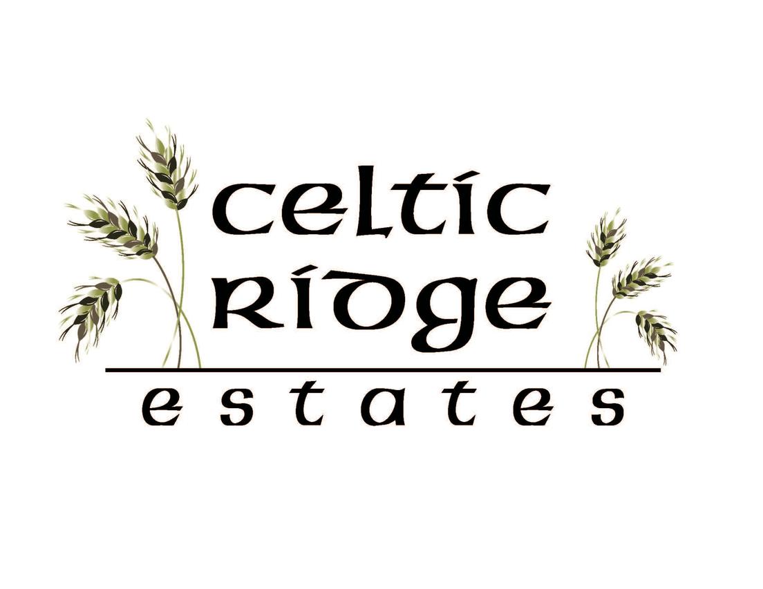 W260N6140 Bracklyn Dr, Lisbon, WI 53089